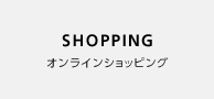 WEB STORE